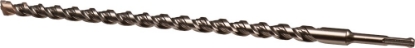 Afbeelding - https-www-ez-catalog-nl-Asset-c70f52c54cee4e458a29271eeb92a808-ImageFullSize-1515869-1-jpg
